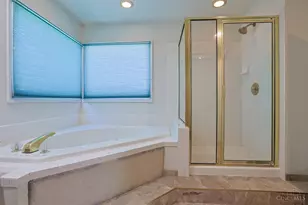 11715 Kemper Woods Dr, Symmes Township, OH 45249 - Photo 26