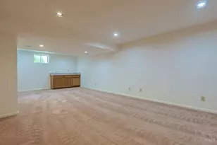 11715 Kemper Woods Dr, Symmes Township, OH 45249 - Photo 32