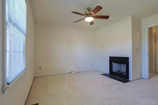 11715 Kemper Woods Dr, Symmes Township, OH 45249 - Photo 26