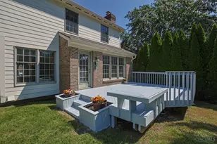 11715 Kemper Woods Dr, Symmes Township, OH 45249 - Photo 44