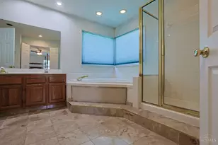 11715 Kemper Woods Dr, Symmes Township, OH 45249 - Photo 24