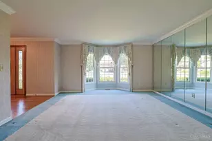 11715 Kemper Woods Dr, Symmes Township, OH 45249 - Photo 6