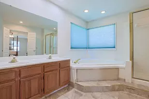11715 Kemper Woods Dr, Symmes Township, OH 45249 - Photo 24