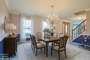 11715 Kemper Woods Dr, Symmes Township, OH 45249 - Photo 12