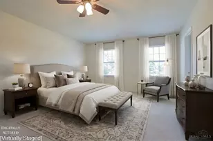 11715 Kemper Woods Dr, Symmes Township, OH 45249 - Photo 22