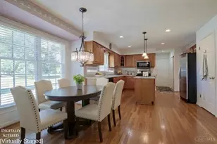 11715 Kemper Woods Dr, Symmes Township, OH 45249 - Photo 18