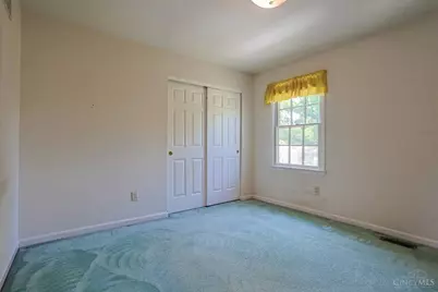 11715 Kemperwoods Drive, Symmes Township, OH 45249 - Photo 28