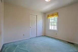11715 Kemper Woods Dr, Symmes Township, OH 45249 - Photo 28