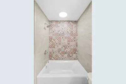 2235 W North Bend Road, Cincinnati, OH 45239 - Photo 40