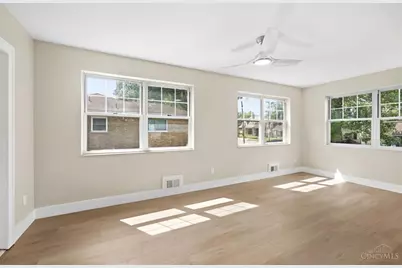2235 W North Bend Road, Cincinnati, OH 45239 - Photo 14