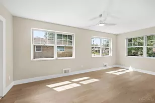 2235 W North Bend Rd, Cincinnati, OH 45239 - Photo 14