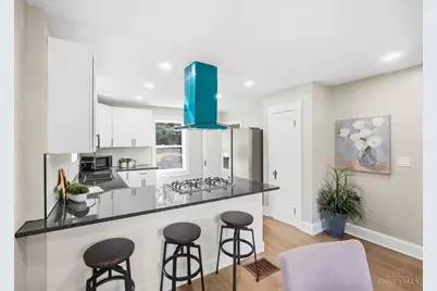 2235 W North Bend Road, Cincinnati, OH 45239 - Photo 22