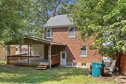 2235 W North Bend Road, Cincinnati, OH 45239 - Photo 72