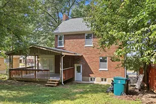 2235 W North Bend Rd, Cincinnati, OH 45239 - Photo 72