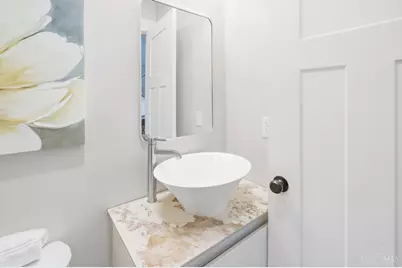 2235 W North Bend Road, Cincinnati, OH 45239 - Photo 20