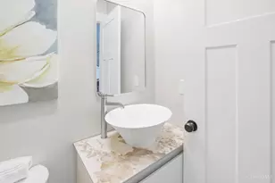 2235 W North Bend Rd, Cincinnati, OH 45239 - Photo 20