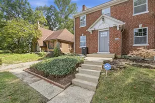 2235 W North Bend Rd, Cincinnati, OH 45239 - Photo 6