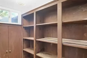 2235 W North Bend Rd, Cincinnati, OH 45239 - Photo 56