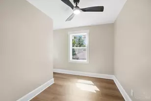 2235 W North Bend Rd, Cincinnati, OH 45239 - Photo 40
