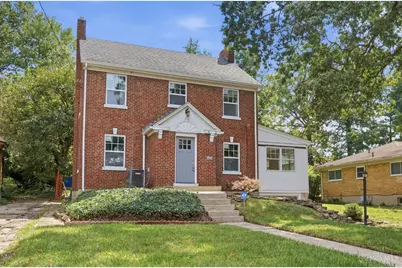 2235 W North Bend Road, Cincinnati, OH 45239 - Photo 2