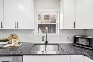 2235 W North Bend Rd, Cincinnati, OH 45239 - Photo 22