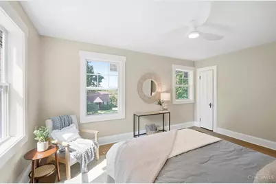 2235 W North Bend Road, Cincinnati, OH 45239 - Photo 36