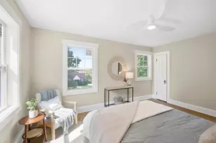 2235 W North Bend Rd, Cincinnati, OH 45239 - Photo 36