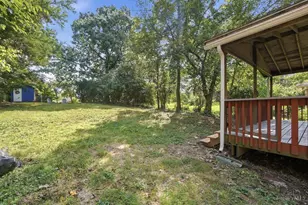 2235 W North Bend Rd, Cincinnati, OH 45239 - Photo 64