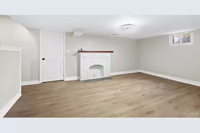 2235 W North Bend Road, Cincinnati, OH 45239 - Photo 50