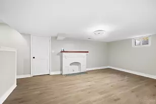 2235 W North Bend Rd, Cincinnati, OH 45239 - Photo 50