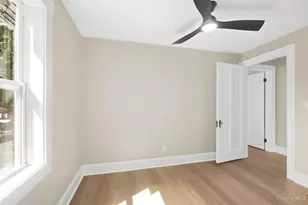 2235 W North Bend Rd, Cincinnati, OH 45239 - Photo 42