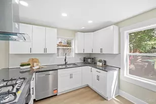 2235 W North Bend Rd, Cincinnati, OH 45239 - Photo 26