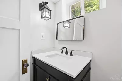 2235 W North Bend Road, Cincinnati, OH 45239 - Photo 54