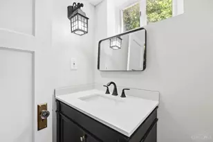 2235 W North Bend Rd, Cincinnati, OH 45239 - Photo 54