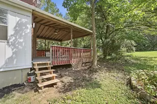 2235 W North Bend Rd, Cincinnati, OH 45239 - Photo 62