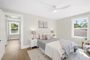 2235 W North Bend Rd, Cincinnati, OH 45239 - Photo 36