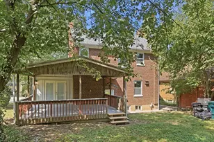 2235 W North Bend Rd, Cincinnati, OH 45239 - Photo 74