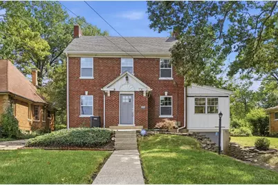 2235 W North Bend Road, Cincinnati, OH 45239 - Photo 1
