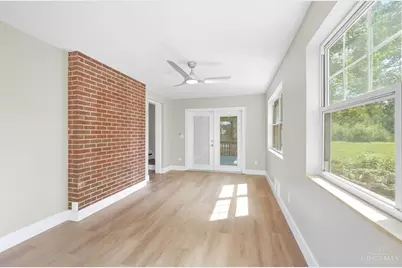 2235 W North Bend Road, Cincinnati, OH 45239 - Photo 16