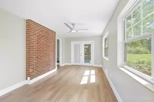 2235 W North Bend Rd, Cincinnati, OH 45239 - Photo 16