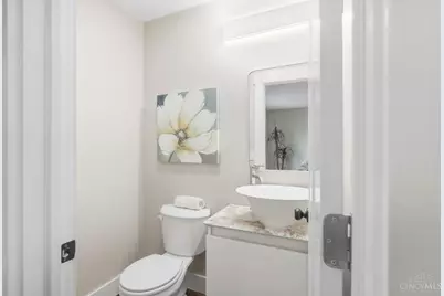 2235 W North Bend Road, Cincinnati, OH 45239 - Photo 18