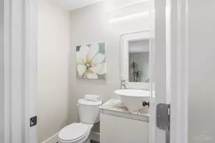 2235 W North Bend Rd, Cincinnati, OH 45239 - Photo 18
