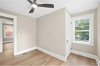 2235 W North Bend Road, Cincinnati, OH 45239 - Photo 42