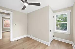 2235 W North Bend Rd, Cincinnati, OH 45239 - Photo 42
