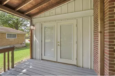 2235 W North Bend Road, Cincinnati, OH 45239 - Photo 58