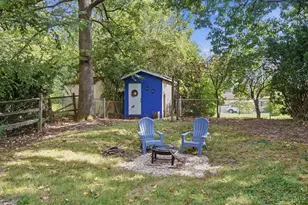 2235 W North Bend Rd, Cincinnati, OH 45239 - Photo 66