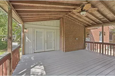 2235 W North Bend Road, Cincinnati, OH 45239 - Photo 60