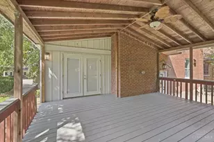 2235 W North Bend Rd, Cincinnati, OH 45239 - Photo 60