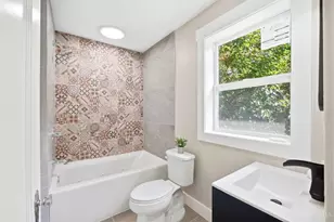 2235 W North Bend Rd, Cincinnati, OH 45239 - Photo 38