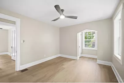 2235 W North Bend Road, Cincinnati, OH 45239 - Photo 46